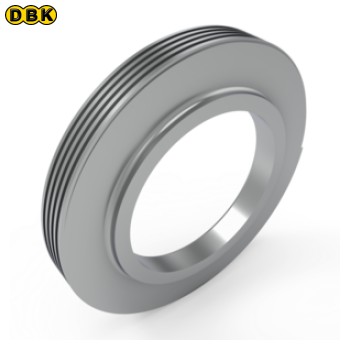 Đĩa văng dầu HV bên phải (A70501049)
