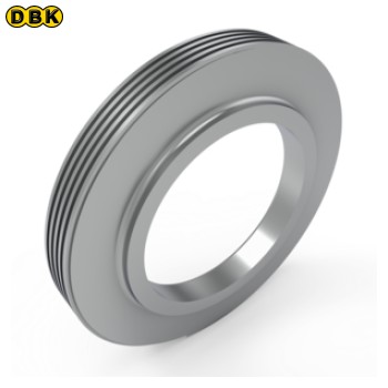 Đĩa văng dầu HV bên trái (A70501048)
