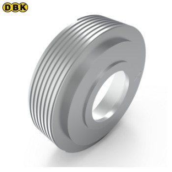 Đĩa văng dầu HV bên trái DP80, A40101015