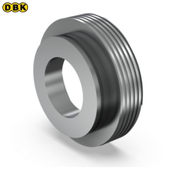 Đĩa văng dầu LV bên phải DP80 PK1, A40101716