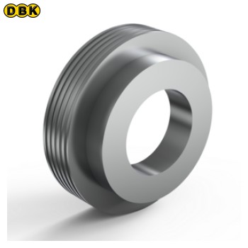 Đĩa văng dầu LV bên trái DP80 PK1, A40101717