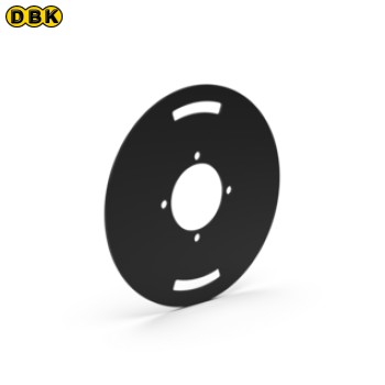 Đĩa văng dầu trục Y PK1 (A41217706)