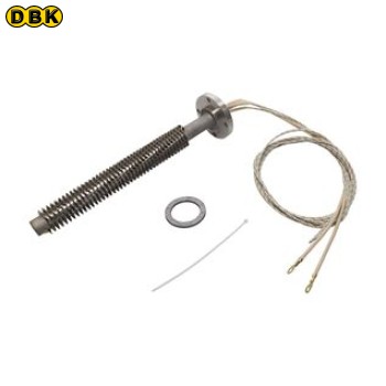 Điện trở gia nhiệt dự phòng 230V 1200W kèm PT100 PK1, H01720711