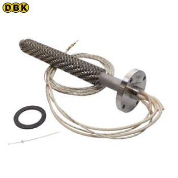 Điện trở gia nhiệt dự phòng 270V 1200W kèm PT100 PK1, H01720721