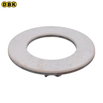 Điện trở sưởi 240V 1250W KB65, H01700179