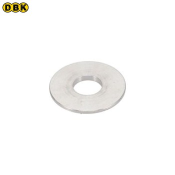 Đối trọng bộ phân phối E2M40/80 A34301037