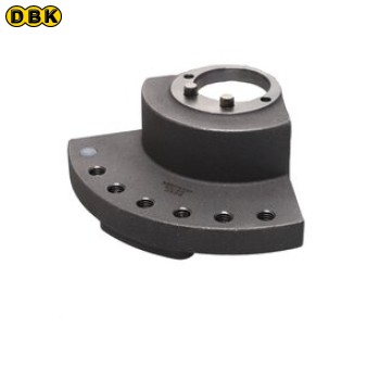 Đối trọng XDS35i A73001724