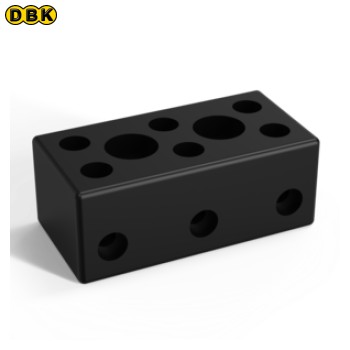 Domino 3 cực, H01703016