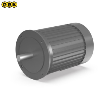 Động cơ 11KW IE3 EU/USA/CH 2 cực (A07118734)