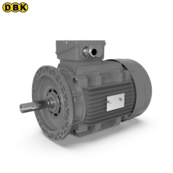 Động cơ 11KW IE3 EU/USA/CH 2 cực (A07118785)