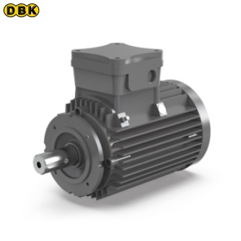 Động cơ 11KW IE3 EU/USA/CH 4 cực, A07118790