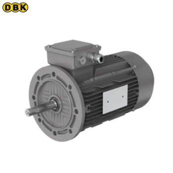 Động cơ 2.2KW IE3 EU/USA/CH 2 cực (A07113785)