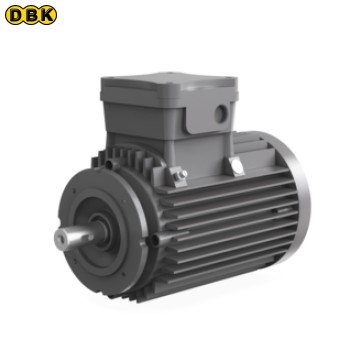 Động cơ 2.2KW IE3 EU/USA/CH 2 cực (A07113798)