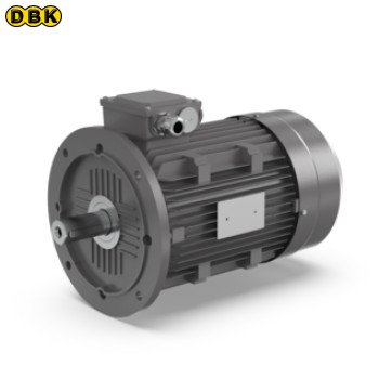Động cơ 7.5KW IE3 EU/USA/CH 2 cực (A07117734)