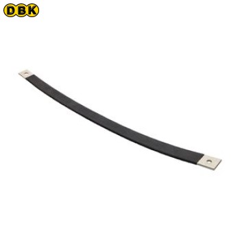Dụng cụ thay vòng bi nEXT85, B8G200845