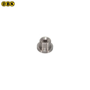 Ghế van gas ballast PK1, A73501742