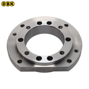Giá đỡ bạc đạn đầu bánh răng A30551016