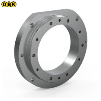 Giá đỡ bạc đạn đầu bánh răng EH2600 PK1 A30751716