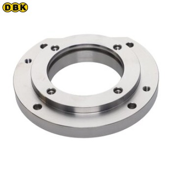 Giá đỡ bạc đạn đầu khớp nối A30551017