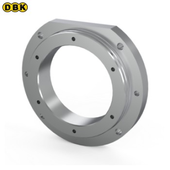 Giá đỡ bạc đạn EH4200 dự phòng A30751717