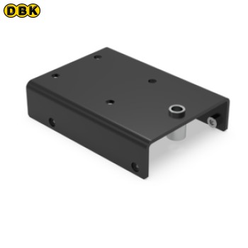 Giá đỡ bánh xe PLT 150CTS IND M59900041