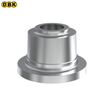 Giá đỡ đa năng M/Cing, A70501147