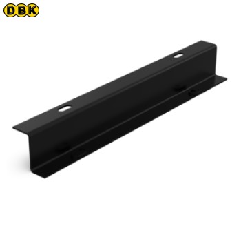 Giá đỡ giữa che dây đai 408-306-008
