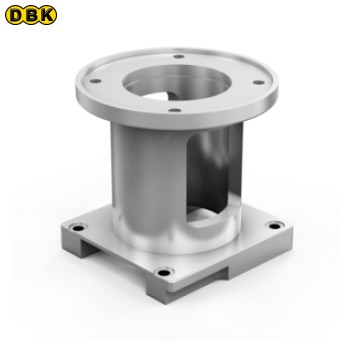 Giá đỡ motor, 429-008-002