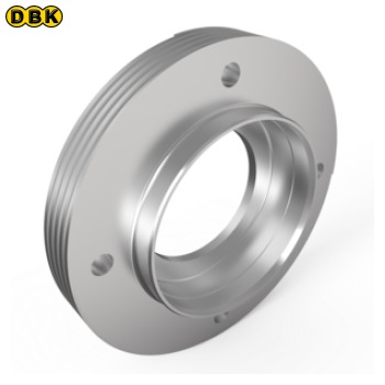 Giá đỡ phớt EH1200 (A30551020)