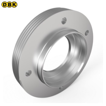 Giá đỡ phớt EH1200 (A30551021)