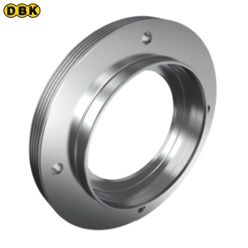 Giá đỡ phớt EH2600/4200 (A30751020)