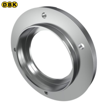 Giá đỡ phớt EH2600/4200 (A30751021)