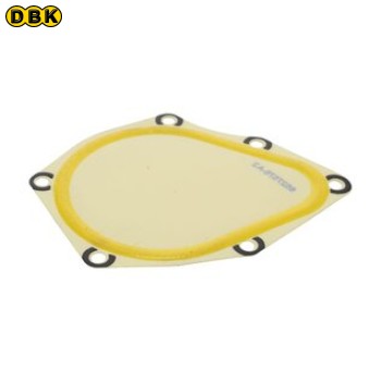 Gioăng bơm nước, E6527576