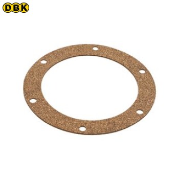 Gioăng gas ballast A27159615