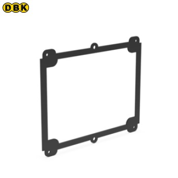 Gioăng hộp dầu E1M18 (A27159635)