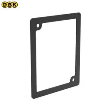 Gioăng hộp dầu E2M1.5 (A27159637)