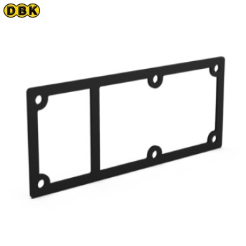 Gioăng lọc MF100 A27159630