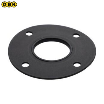 Gioăng mặt bích size 40 B27158161