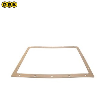 Gioăng nắp bình chứa dầu, 248-411-011