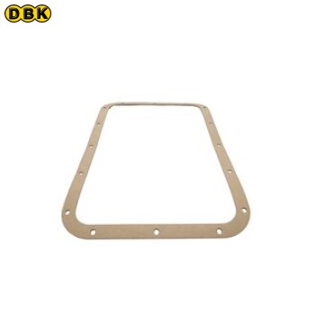 Gioăng nắp bình dầu, 248-411-006
