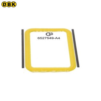Gioăng nắp bình giãn nở, E6527549