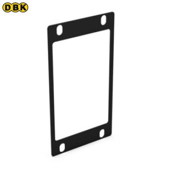 Gioăng nắp che khớp nối Coupling Cover Guard (A70501073)