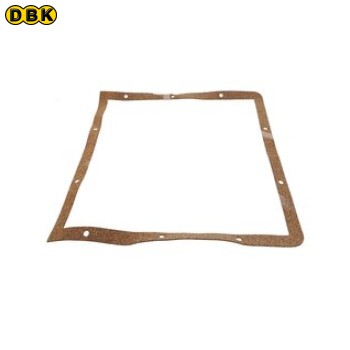 Gioăng nắp máy A27159624