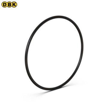 Gioăng O-Ring, 0663210657