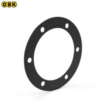 Gioăng ống trên 18B3 (B06500075)