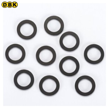 Gioăng phẳng 15.1×22×2 PK10 ES23955165