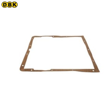 Gioăng tấm đầu A27159621