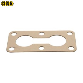 Gioăng tấm van 243-926-002