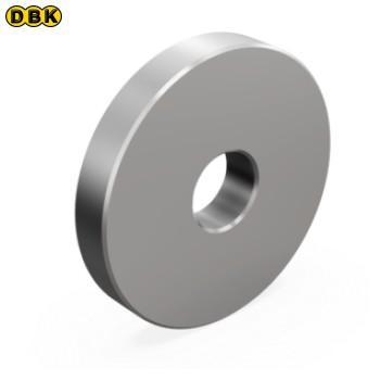 Giữ bánh răng trục Y, EA41414044