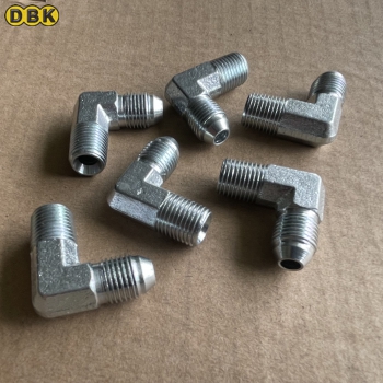 Góc vuông nhật 13 lồi côn